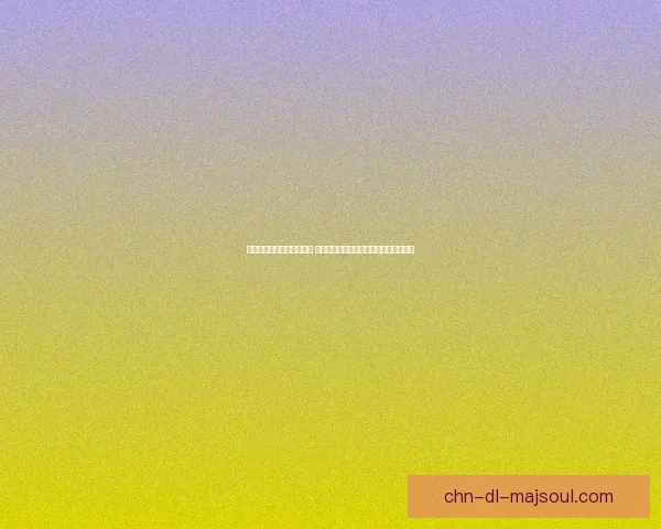 侠盗猎车手全系列秘籍汇总 激活无敌模式无限金钱飞车技巧一网打尽