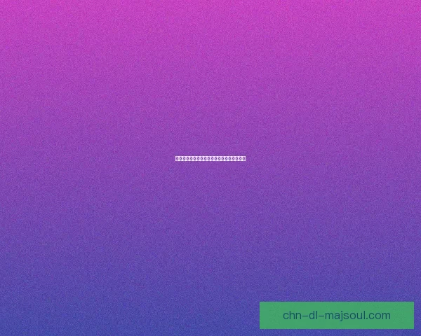 冰封王座作弊技巧全面解析及防作弊方法建议