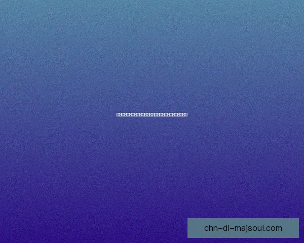 全民飞机大战刷钻石技巧分享轻松快速获得更多钻石的方法大全 全民飞机大战刷钻石技巧分享轻松快速获得更多钻石的方法大全