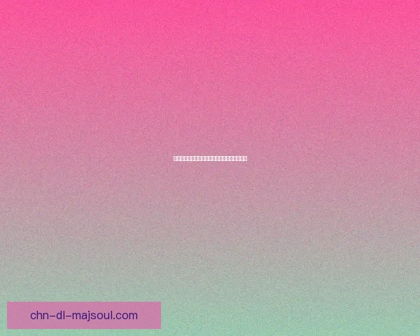 古剑奇谭角色加点策略解析与最佳配置推荐技巧 古剑奇谭角色加点策略解析与最佳配置推荐技巧