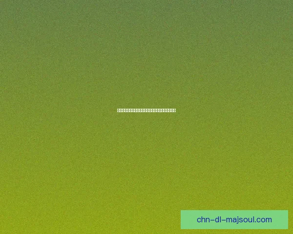 探寻冒险家灵魂的深处:勇敢、探索与自由的精神之旅 探寻冒险家灵魂的深处:勇敢、探索与自由的精神之旅