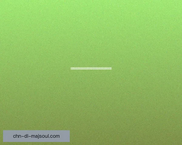 明日之后木须肉食谱大全：新手也能轻松制作的美味生存佳肴