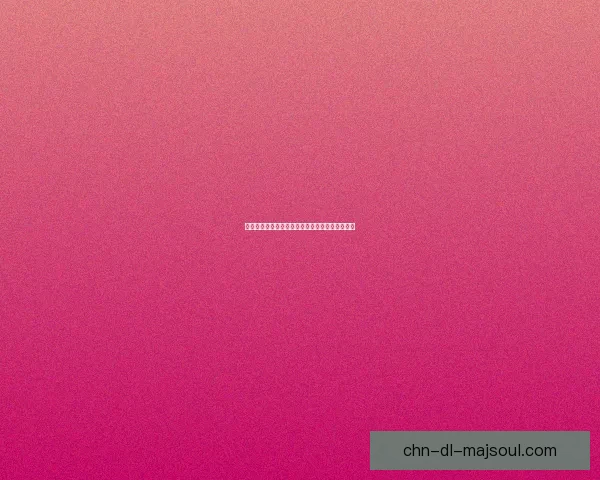 极地冒险:探索企鹅世界中的冰雪挑战与奇妙旅程 极地冒险:探索企鹅世界中的冰雪挑战与奇妙旅程