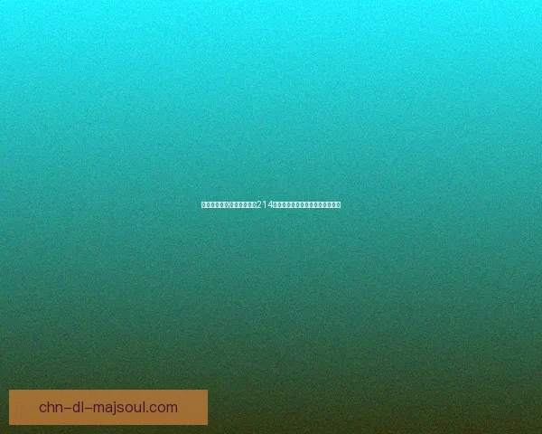 正义联盟扎克·施奈德剪辑版214分钟完整版高清下载全集震撼上线