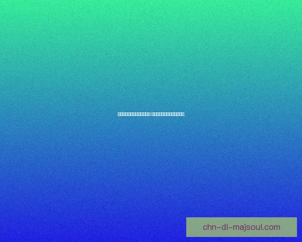 螳螂高原刷怪技巧与经验分享 如何高效提高战力和掉落概率