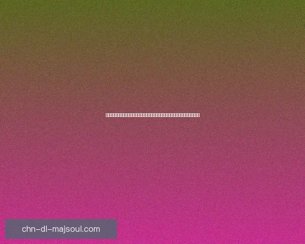 趣味十足的单机手游推荐带你体验不一样的游戏乐趣适合各类玩家畅享独立游戏世界