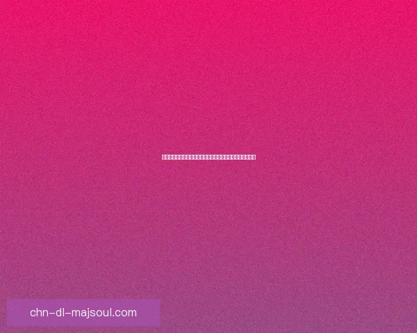 逆水寒最速减重的老叶揭秘体重下降秘诀背后不为人知的故事 逆水寒最速减重的老叶揭秘体重下降秘诀背后不为人知的故事