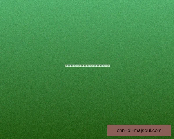 地下城与勇士元素爆破师加点攻略全面解析助你打造最强爆破输出角色