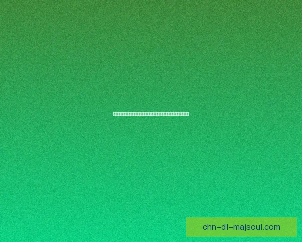 天刀手游卿鱼豆腐汤食谱分享与实用技巧解析助你轻松烹饪美味佳肴