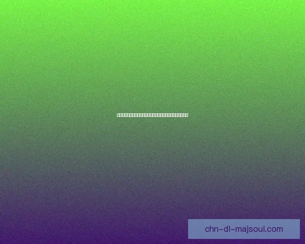 布甲幻化的魅力探索:如何打造独一无二的幻化造型与搭配技巧 布甲幻化的魅力探索:如何打造独一无二的幻化造型与搭配技巧